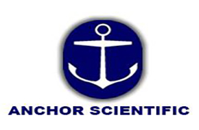 Anchor Scientific Logo