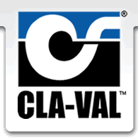 Control Valves Ann Arbor MI - Sales & Installation | JETT Pump & Valve - calval