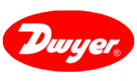 Dwyer Logo