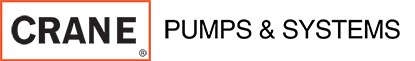 Commercial Water Pumps Troy MI - Sales & Installation | JETT Pump & Valve - hdrLogo