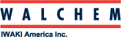 Commercial Water Pumps Troy MI - Sales & Installation | JETT Pump & Valve - header_logo
