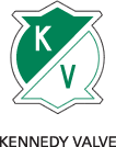 Commercial Water Pumps Troy MI - Sales & Installation | JETT Pump & Valve - kennedy-logo
