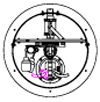 JETT Pump and Valve Project Village of Pinckney | Sanitary Lift Station