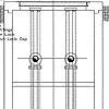 Jett Pump and Valve Project Walled Lake Schools | Simplex Grinder Station