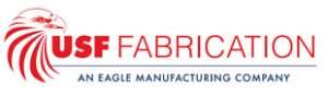 USF Fabrication Logo
