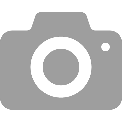 Helpful Ordering Tips - Blog &amp;amp; Latest News | JETT Pump &amp; Valve - Flat-Camera-Icon