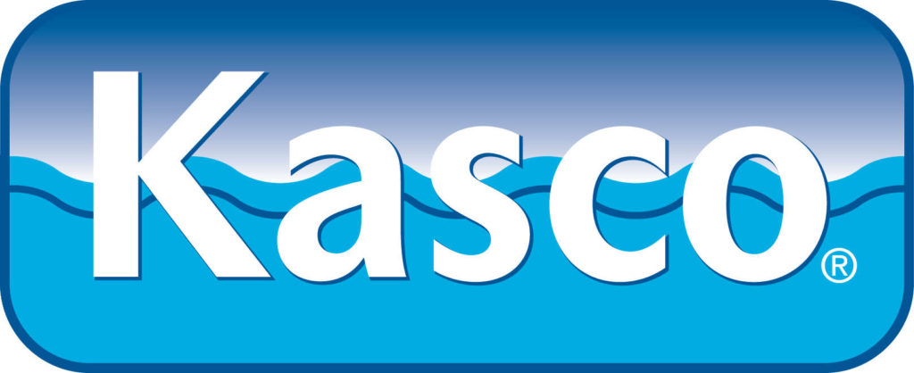 Kasco Logo