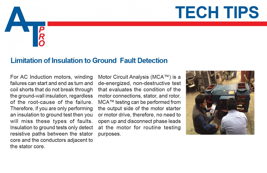 ALL-Test Pro - Tech Tip: Limitation of Insulation to Ground Fault Detection - Blog &amp;amp; Latest News | JETT Pump &amp; Valve - atp_tech_tip1