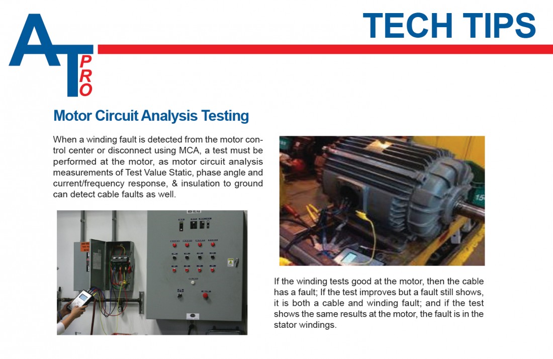 ALL-Test Pro - Tech Tip: Motor Circuit Analysis Testing - Blog &amp;amp; Latest News | JETT Pump &amp; Valve - atp_tech_tip2