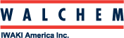 JETT Pump & Valve, LLC is the Master Distributor for Walchem in Michigan