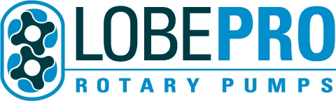 LobePro Logo