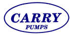 Carry Pumps Logo
