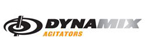 Dynamix Acitators Logo
