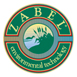 Zabel Logo