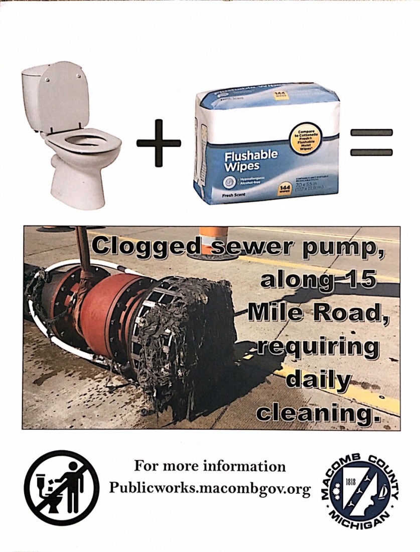 Wipes are Clogging Pipes in Macomb County - Blog &amp;amp; Latest News | JETT Pump &amp; Valve - new_doc_2017-06-22_11